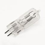 75V 350W Glass Quartz Halogen Bulb High Temperature Special Halogen Lamp