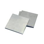 Alloys 625 NS3306 NO6625 2.4856 Inconel Alloy Thermal Expansion 13-17 µm/mK