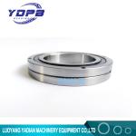CRBC50070 UUCCO china precision crossed roller bearing manufacturer 500x680x70mm