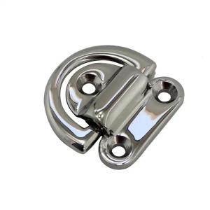 Wholesale Orange Plastic Link Mesh Fence Marine Hardware for Safety with Short Delivery from china suppliers
