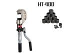 C Type Crimper Head 130KN Hydraulic Wire Crimping Tool