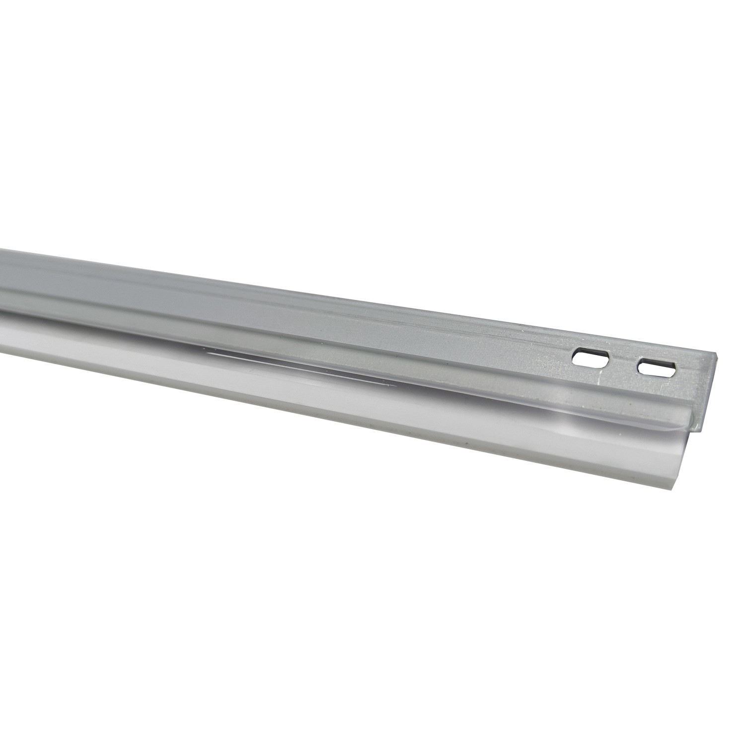 Kyocera FS 6025 6525 6530 6030 255 305 256 306 TASKalfa 3010i 3011i 3501i 3510i DK-475 302K393033 Copier Cleaner Blade