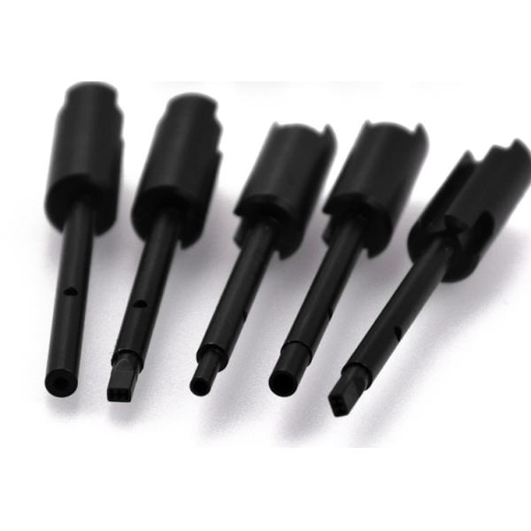 MSH3 nozzle 0603 0805