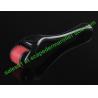 Buy cheap 192 micro roller best derma roller for cellulite from wholesalers
