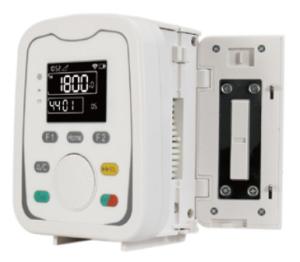 Wholesale Lcd Screen Electronic Infusion Pump from china suppliers