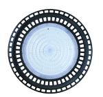 CRI Ra 80 UFO High Bay Light φ400*H150mm for Versatile and Flexible Lighting