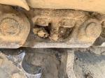 Good Condition Komatsu PC200-8 Original Japan Used Excavator for Your Requiremen