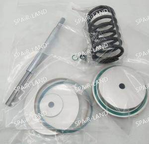 Wholesale L75 Intake Valve Maintenance Kit 100001110 TD Compair Can Use High Quality Hot Selling Low-cost Accessories from china suppliers