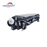 2nd BTR Transfer Roller Unit Assembly 059K82253 604K85771 059K68397 059K68396