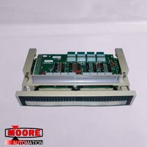 Wholesale YTR24DMH HITACHI Transistor Output Module from china suppliers