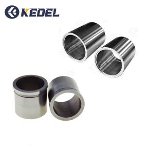 Wholesale Alloy Metal Sleeve Bushing from china suppliers