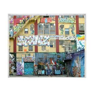 Wholesale LC150X05-A3 15.0 inch 1024*768 LCD Display Panel from china suppliers