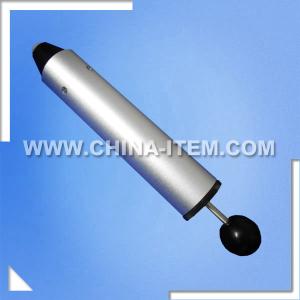 Wholesale Rebound Hammer for Lab Equipment Safety Test from china suppliers