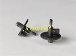 FUJI 2AGKNY001406 2.5M NXT H04S H04SF working head nozzle in stocks fast