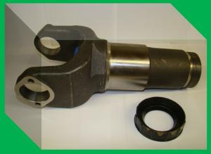 Wholesale China Reman Spicer 6-3-2651KX Driveshaft Slip Yoke 1710 Series for Aftermarket Parts from china suppliers