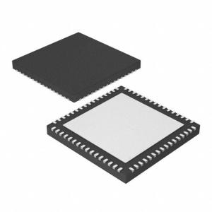 Wholesale SN74LS258BD from china suppliers