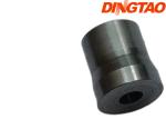 DT Z7 Spare Parts 93298000 DT Xlc7000 Cutting Parts Roller Knife Guide Presser