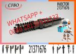 High Quality 3801440 03587147 21586296 3587147 3803655 BEBE4C06001 BEBE4C16001