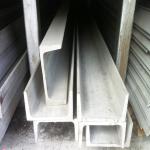 Hot Rolled Stainless Steel Profile 420 430 409 6mm 12mm Gi Mild Angle Iron Bar