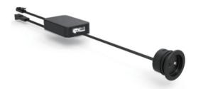 Wholesale S1603.1S Embedded/Surface-mounted intelligent control from china suppliers