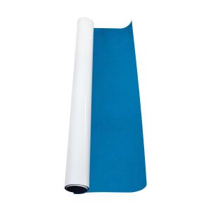 Wholesale Self Adhesive Soft Whiteboard Sheet Roll A4 A3 Removable Dry Erase from china suppliers