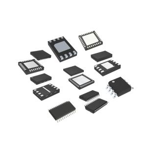 Wholesale 74AUP1G34FW5-7 from china suppliers