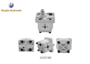 Wholesale 8280040 - fiat hydraulic pump 11cm³ a25xp4ms from china suppliers