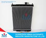OEM 21460-2U300 Cooling System Car Radiator Replacement For NISSAN MICRA 1992