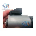 Komatsu WA200 WA250 WA320-6 Wheel Loader Parts UC1026011625 Solenoid Valve Coil