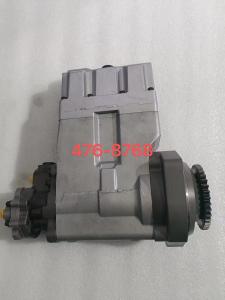 Wholesale 476-8768 for CAT C7 140K Diesel Fuel Injection Pump heavy equipment parts from china suppliers