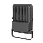IP65 Waterproof Outdoor Flood Lighting with Dali Dimming Solutions and Energy