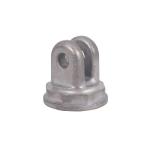 Die Casting Machine Type Cold Chamber Die Casting Machine for Aluminium Ductile