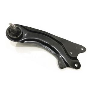 Wholesale GS1D-28-200C Auto Parts Car Suspension Parts Lower Control Arm for Mazda 6 07-13 from china suppliers