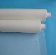 Wholesale XXX Flour Mesh - PA-XXX Series Flour Mesh from china suppliers