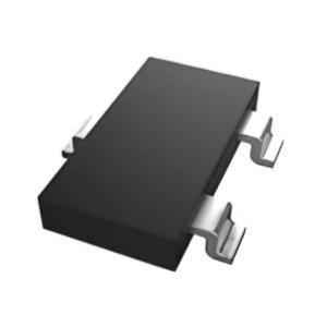 Wholesale DZ23C6V2HE3-TP from china suppliers