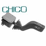 TS16949 Steering Column Indicator Switch For GM OPEL 90228194 1241212