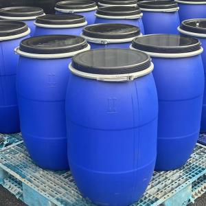 Wholesale Water Soluble Methylated Melamine Resin Solution Haminol 385 For Industrial Coatings from china suppliers