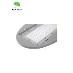 Ip66 Ik08 Ce Rohs Ceritifacates Approved integrated 200 watt Outdoor Led Street