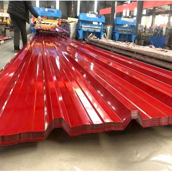 Dx51d Z180 Galvanized Steel Coils Z350 Hot Dipped Gi Zinc Coat Sheet Metal