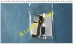 YV100II 54W Air Valve KM1-M7162-11X head up down valve