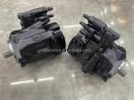 Construction Machinery Parts CASAPPA SY16 Piston Pump for MVP30.20D-04S5