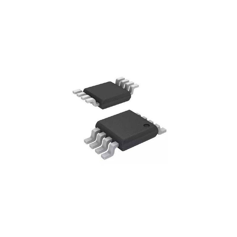 Wholesale TPS77250DGKRG4 from china suppliers