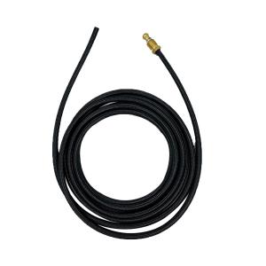 Wholesale 0.3kg/pcs TIG Welding Torch Gas Hose 5/8&quot; UNF-18RH Fittings Professional Grade from china suppliers