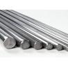 Buy cheap ASTM/ASME SB 425 Alloy 825/incoloy 825/UNS N08825 steel round bar from wholesalers