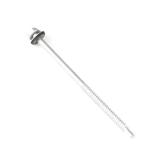 100% QC Tested Truss Head Self Drilling Screw for Corrosion Resistant Sandwich