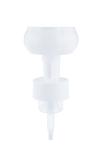 Plastic Foam Bottle Pump 30/410 Personal Care Hand Wash Use