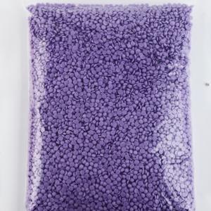 Wholesale Long Lasting Fragrance Washing Fragrance Beads OEM Or ODM Fragrance Laundry Beads from china suppliers