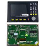 GEOMAX Total Station Accessories Surveying and Repairing Accessories for Battery