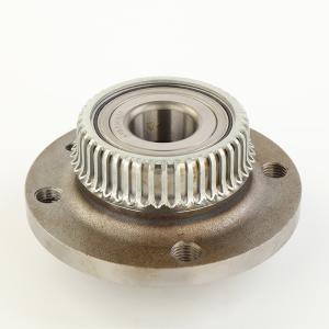 Wholesale Medium Automotive Hub Bearings Hub Unit Bearing for Medium-Sized Auto Parts from china suppliers