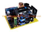 Professional 1000W Opt Power Supply For Permanent Hair Removal